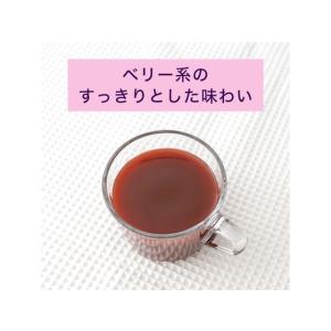 伊藤園 鉄分野菜 1日分の鉄分 200mL パ...の詳細画像1