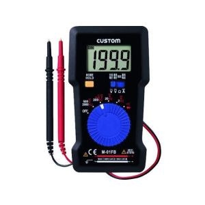 JB]USED 保証なし HIOKI 3127 CLAMP ON Hi TESTER クランプオンハイ