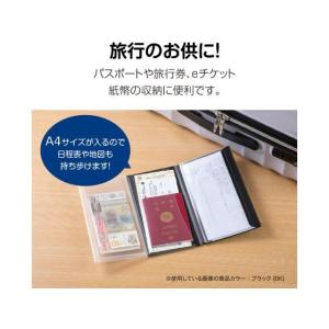 【お取り寄せ】セキセイ アクティフV フリップ...の詳細画像3