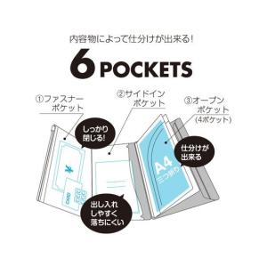 【お取り寄せ】セキセイ アクティフV フリップ...の詳細画像4
