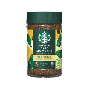 ネスカフェ ネスレ ゴールドブレンド 瓶120g : 食品のネットスーパー