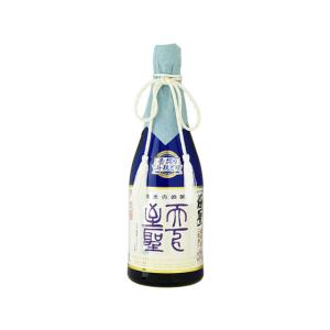 【お取り寄せ】岡山 宮下酒造 極聖 純米大吟醸「天下至聖」斗瓶どり 大吟醸 吟醸 純米吟醸酒 清酒 日本酒 お酒