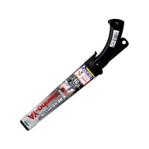 【お取り寄せ】石鋸工業 現場屋仮枠万能鋸 240mm INK-0385 鋸 大工 土木作業 大工用品 工事用品 作業用品 工具