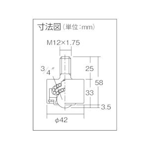 【お取り寄せ】ISB イグチベアー IK-19...の詳細画像1