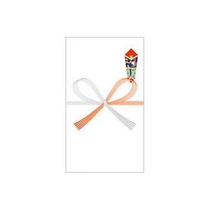 オキナ/祝儀袋 祝2型 10枚入/SB1240