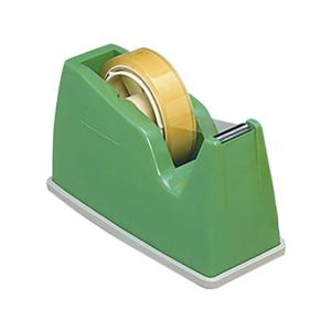 マジックテープ 【お取り寄せ】TRUSCO 縫製用A側 25mm×25m 蛍光 マジックテープ 【お取り寄せ】TRUSCO 縫製用A側 25mm×25m 蛍光
