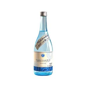 宗政酒造 本格麦焼酎 のんのこ ワイン酵母仕込み 22度 900ml