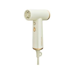 DOCTOR AIR ミラ ジェットドライヤーの高価買取価格