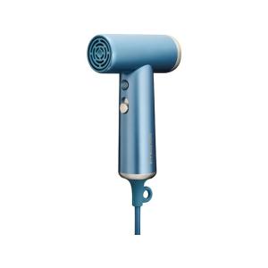 DOCTOR AIR ミラジェットドライヤーの高価買取価格