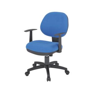 ニューアミューズ 肘ありクロス ブルー Nam 1000 A Bl Oguiaurbano Com Br