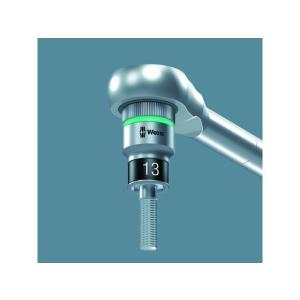 【お取り寄せ】Wera 8790 HMB HF...の詳細画像2