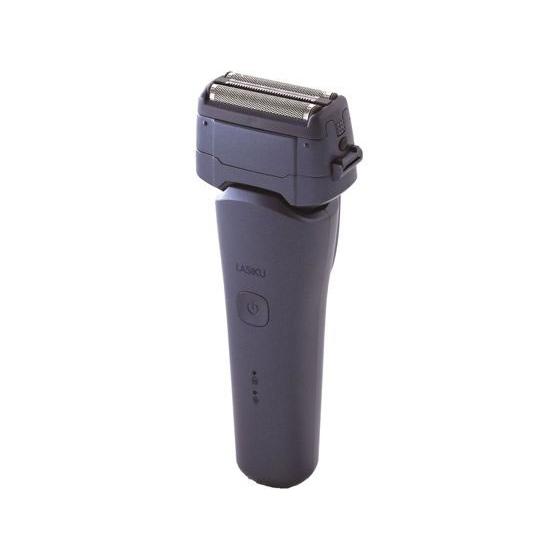 【お取り寄せ】YAMAZEN メンズシェーバー3枚刃 ESY-K03(A) メンズシェーバー シェー...