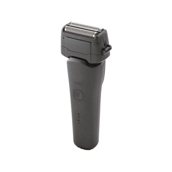 【お取り寄せ】YAMAZEN メンズシェーバー3枚刃 ESY-K03(G) メンズシェーバー シェー...