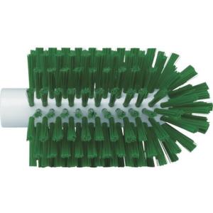 Vikan/ビンクリーナー 5380-902 グリーン/5380-902