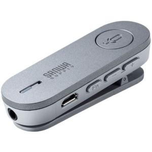 ロジクールG Logicool G FITS ゲーミングイヤホン ロジクール