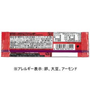 大塚製薬 SOYJOY(ソイジョイ) イチジク...の詳細画像1