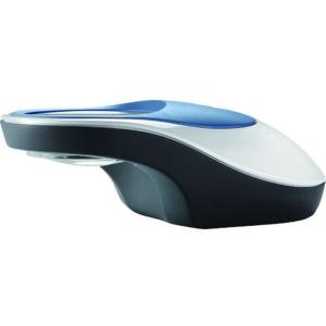 エッシェンバッハ/パワーラックス LED7倍/1586-28