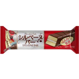 ロッテ クランキーエクセレント 26枚 6コ入り 2022/09/06発売