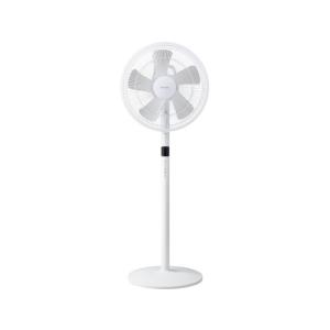 アピックス DC扇風機 AFL-351Rの高価買取価格