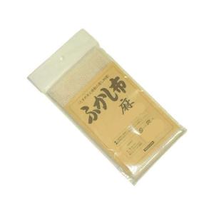 【お取り寄せ】八ツ矢 麻ふかし布 小 58570 カウンタークロス ふきん クリーンナップ キッチン消耗品
