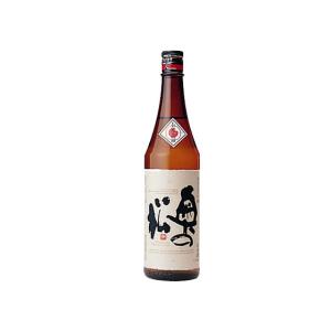 福島 奥の松酒造 奥の松 あだたら吟醸 15度 720ml 大吟醸 吟醸 純米吟醸酒 清酒 日本酒 お酒