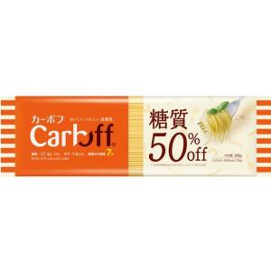 マ・マー チャック付結束スパ 1.6mm ( 600g )/ パスタ スパゲティ