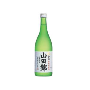 【お取り寄せ】兵庫 白鶴酒造 特撰 白鶴 特別純米酒 山田錦 14度 特別純米酒 純米酒 清酒 日本酒 お酒