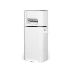 [最上級モデル］MITSUBISHI 衣類乾燥除湿機 MJ-PV240PX-W 三菱電機 MJ-PV240PX 価格比較 - 価格.com