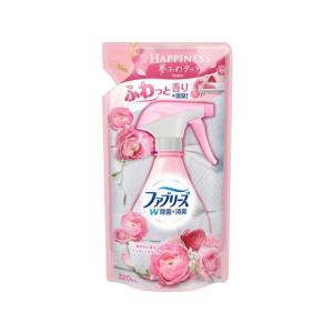 P&G ファブリーズwithレノアハピネ...の商品画像