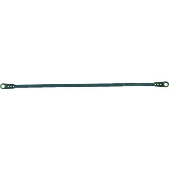 【お取り寄せ】富士インパルス ヒーター FS-315-5 (10本入) 59027 フードシーラー ...