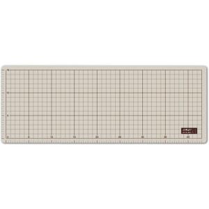 オルファ/カッターマット A3ハーフ/206B