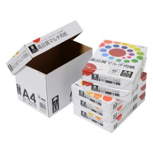 APPJ インクジェット対応 高品質マルチ用紙...の詳細画像1
