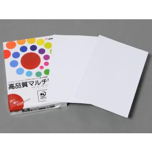 APPJ インクジェット対応 高品質マルチ用紙...の詳細画像1