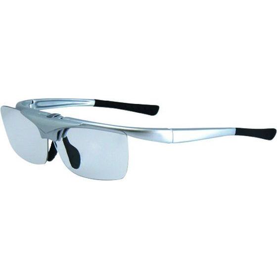 【お取り寄せ】DUKE ハネアゲハイパー DR008-2+2.50 DR-008-2 +2.50 ル...