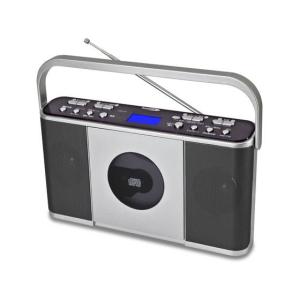 オリオン電気（ドウシシャ） ORION オリオン OL40XD100 40V型