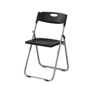 アイリスチトセ/折りたたみチェア カルーナX/CAL-X01M