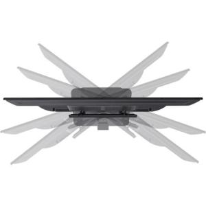 アイリスオーヤマ スタンドテレビ台 32V〜5...の詳細画像2