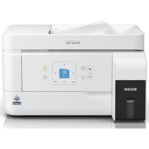 ScanSnap リコー FI-IX100BW iX100 スノーホワイト モバイルモデル