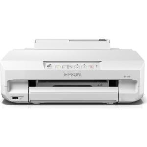 エプソン（EPSON） PX-M6011F A3ノビ対応カラーインクジェット複合機 2