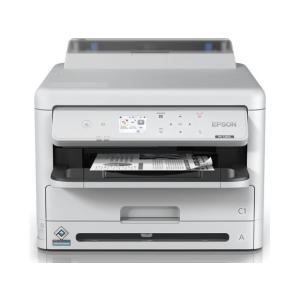 エプソン PX-S383L インクジェットプリンタの買取情報