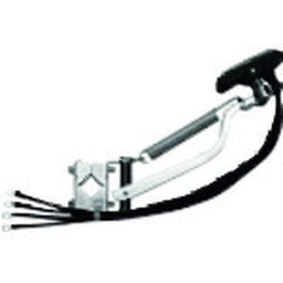 【お取り寄せ】Panasonic 集電アーム DH5744K3 電気 電子部品 生産加工用品 作業用...