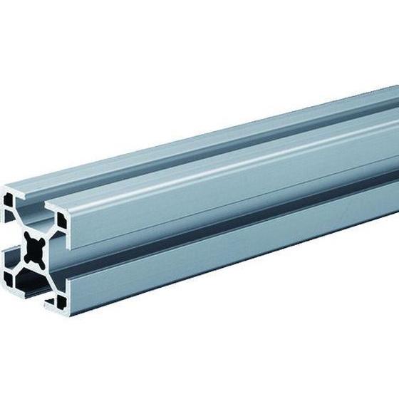 【お取り寄せ】TRUSCO TSF30フレーム 30×30-300 TSF3030-300 アルミフ...