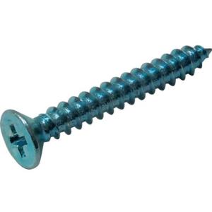 ダイドーハント/タッピングビス2×4専用 JT-4 4.0×30 48本入/1