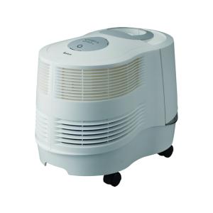 Panasonic 20年製　ヒーターレス気化式加湿機 FE-KXP20 概要 加湿機 FE-KXP20 | 加湿機（加湿器） | Panasonic