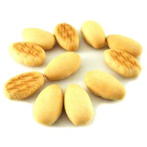 訳あり)わんわん チョイあげ 豆乳ビスケット ...の詳細画像1