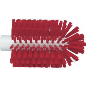 Vikan/ビンクリーナー 5380-904 レッド/5380-904