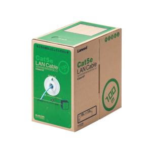 PANDUIT CAT6用 RJ45プラグ (1箱100個入り) SP688E-C : BUNBUN SHOP