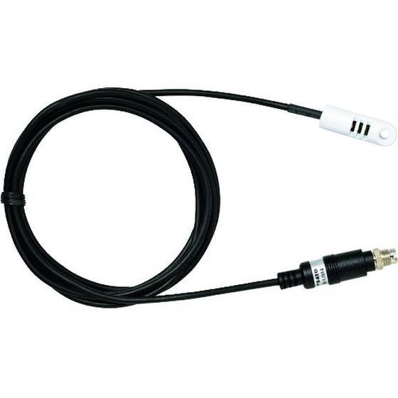 【お取り寄せ】佐藤 温湿度ロガー SK-L754用オプションセンサ(分離) SK-L754-2 SK...