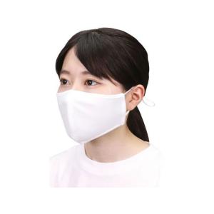 【お取り寄せ】アーテック ひんやりUVカットマ...の詳細画像1