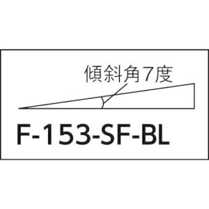 【お取り寄せ】コンドル システムスノコ ジョイ...の詳細画像1